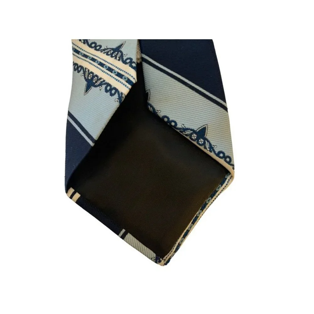 Vintage‎ 1970s Men's 58